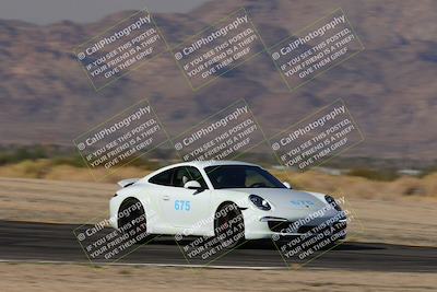 media/Oct-26-2024-PCA San Diego (Sat) [[0170280c40]]/2-Orange Group/Session 2 Bowl Exit/